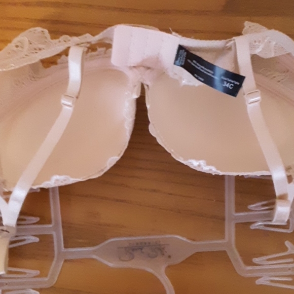 Bra - Picture 2 of 2